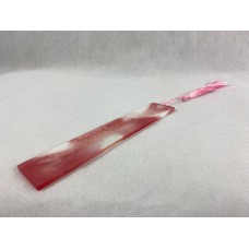 Книгоразделител 5