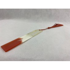 Книгоразделител 6